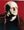 Peter Boyle