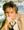 Peter Falk