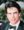 Peter Gallagher