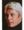 Peter Graves