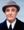 Peter Sellers