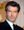 Pierce Brosnan