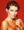 Priscilla Presley