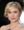 Radha Mitchell