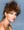 Raquel Welch