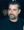 Ray Liotta