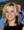 Reese Witherspoon
