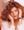 Rene Russo