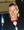 Rhys Ifans