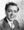 Richard Attenborough