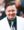 Ricky Gervais
