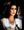 Rita Wilson