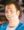 Rob Schneider