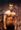 Robbie Williams