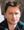 Robert Carlyle