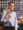 Robert Davi