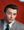 Robert Mitchum
