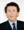 Robert Powell