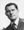 Robert Shaw