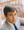 Robert Wagner