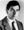 Rowan Atkinson