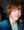 Rupert Grint