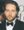 Russell Crowe