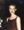 Saffron Burrows