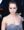 Samantha Morton