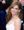 Sandra Bullock