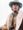 Scott Glenn