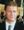 Sean Bean
