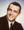 Sean Connery