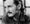 Sean Penn