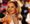 Sharon Stone