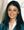 Shiri Appleby