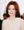 Sigourney Weaver