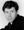 Stephen Rea