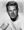 Sterling Hayden
