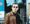 Steve Buscemi