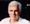 Steve Martin