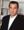 Steven Seagal