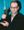 Steven Soderbergh