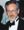Steven Spielberg
