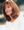 Susan Sarandon