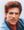 Ted Danson