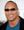 The Rock