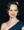 Thora Birch