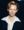 Tilda Swinton