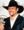 Tim McGraw